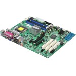 อินเทล C2SBM-Q Supermicro Desktop Motherboard - Chipset - Socket T LGA-775
